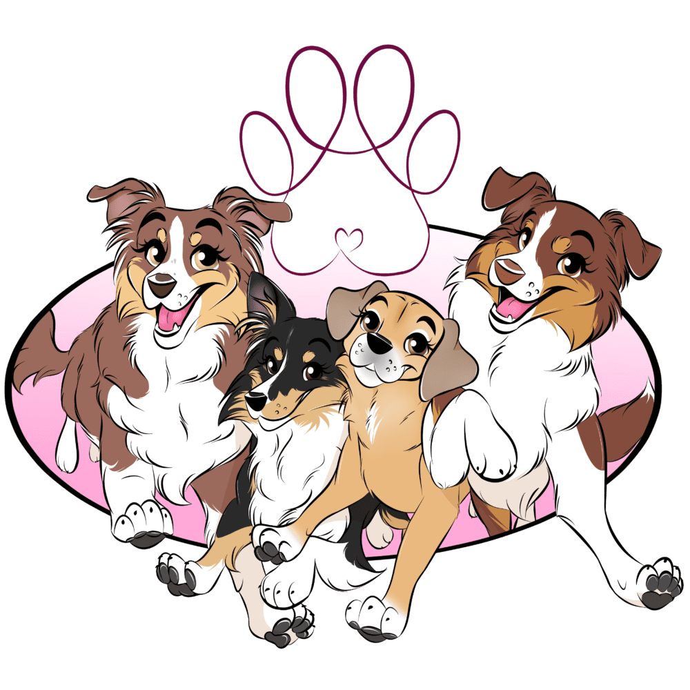 Hundesportschule Flying-Paws